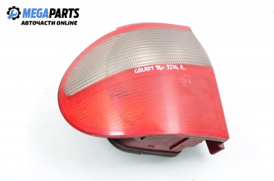 Tail light for Ford Galaxy 2.0, 116 hp, 1996, position: left