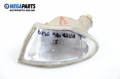 Semnalizator pentru Opel Astra F 1.6 16V, 101 cp, combi, 1997, poziție: stânga