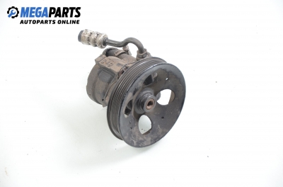 Power steering pump for Opel Tigra 1.4 16V, 90 hp, 1999