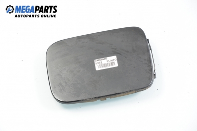 Fuel tank door for Fiat Punto 1.1, 54 hp, 3 doors, 1997