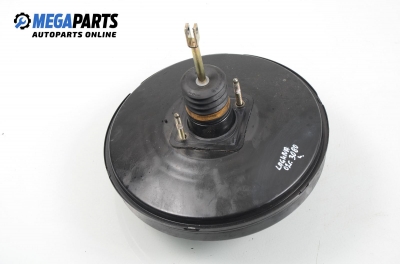 Brake servo for Renault Laguna II (X74) 2.2 dCi, 150 hp, station wagon, 2002