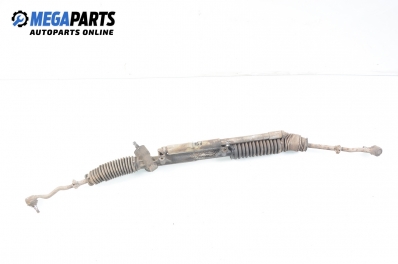 Mechanical steering rack for BMW 3 (E30) 1.6, 75 hp, sedan, 1990