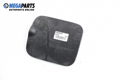 Fuel tank door for BMW 3 (E30) 1.8, 115 hp, sedan, 1988