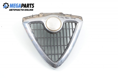 Grilă for Alfa Romeo 156 1.8 16V, 144 hp, sedan, 1998