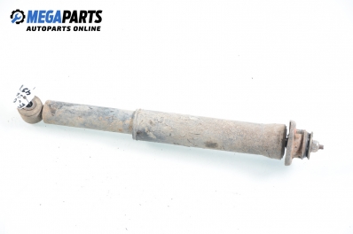 Shock absorber for BMW 3 (E30) 1.6, 75 hp, sedan, 1990, position: rear