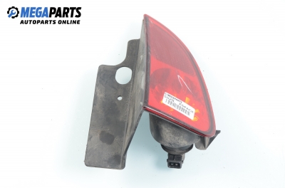 Bumper tail light for Renault Espace IV 3.0 dCi, 177 hp automatic, 2003, position: left