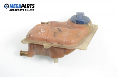 Coolant reservoir for Audi A6 (C5) 2.5 TDI, 150 hp, sedan, 1999