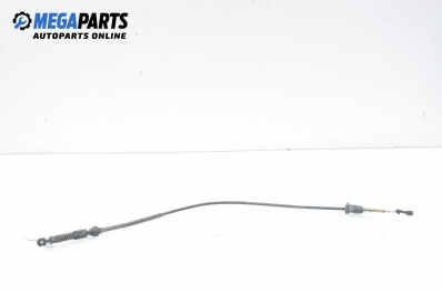 Gearbox cable for Chrysler Voyager 2.5 TD, 116 hp, 1997