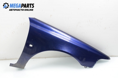 Fender for Volvo S40/V40 1.9 DI, 115 hp, station wagon, 2003, position: right