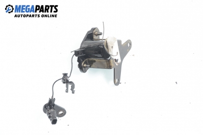 Sensor ölfüllstand for Mercedes-Benz S-Klasse W221 3.2 CDI, 235 hp automatic, 2007