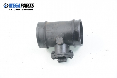 Debitmetru pentru Chrysler Voyager 2.5 TD, 116 cp, 1997 № Bosch 0 281 002 132