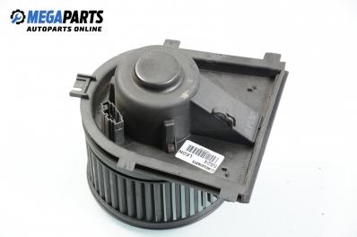 Heating blower for Seat Leon (1M) 1.6, 100 hp, 5 doors, 2000 № 1J1 819 021A