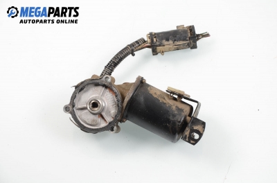 Actuator cutie de viteze pentru Ssang Yong Rexton (Y200) 2.7 Xdi, 163 cp automat, 2004