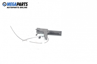 Sensor kurbelwelle for Mercedes-Benz S-Klasse W221 3.2 CDI, 235 hp automatic, 2007