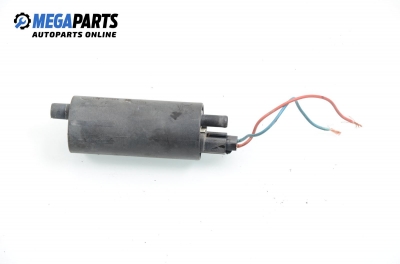 Fuel pump for Opel Astra F 1.6 16V, 101 hp, station wagon, 1997