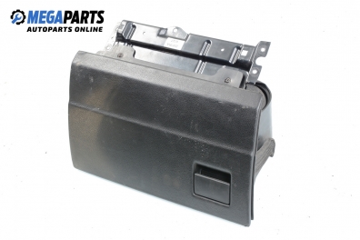 Glove box for Opel Zafira A 2.2 16V DTI, 125 hp, 2003