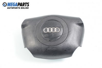 Airbag für Audi A6 (C5) 2.4, 165 hp, combi, 1999