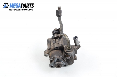 Power steering pump for Fiat Marea 1.9 TD, 100 hp, station wagon, 1997