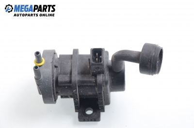 Vacuum valve for Opel Zafira A 2.0 16V DI, 82 hp, 2000