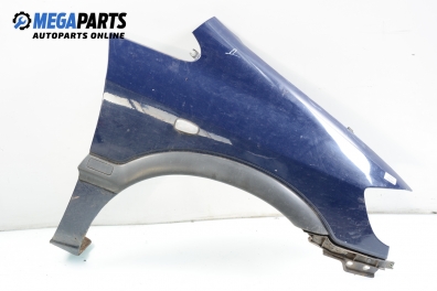 Fender for Opel Zafira A 2.2 16V DTI, 125 hp, 2003, position: right