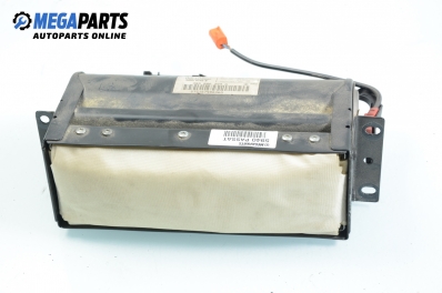 Airbag for Volkswagen Passat (B5; B5.5) 2.5 TDI, 150 hp, sedan automatic, 2000