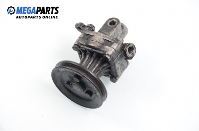 Power steering pump for BMW 3 (E36) 1.8, 113 hp, sedan, 1992