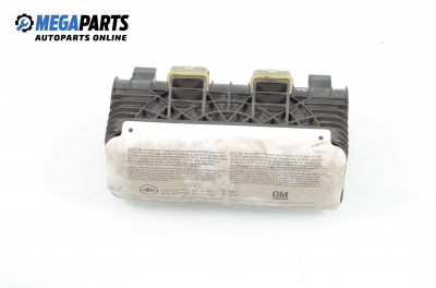 Airbag pentru Opel Astra G 1.6 16V, 101 cp, combi, 1999