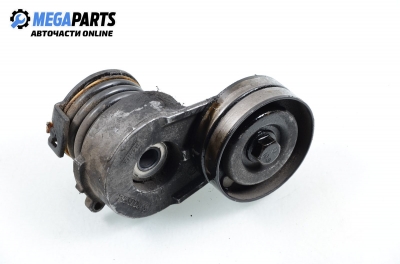 Tensioner pulley for Opel Astra H 1.7 CDTI, 100 hp, hatchback, 2006