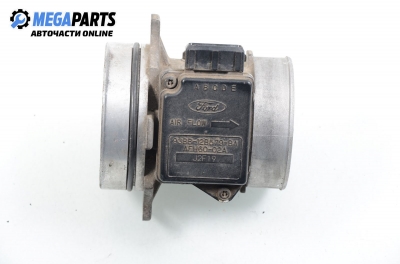 Debitmetru pentru Ford Galaxy 2.0, 116 cp, 1996 № 93BB12B579-BA