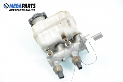 Brake pump for Ssang Yong Kyron 2.0 4x4 Xdi, 141 hp automatic, 2006