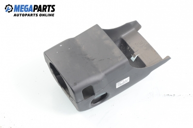 Plastic interior volan pentru Audi A6 (C5) 2.4, 165 cp, combi, 1999