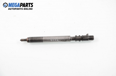 Diesel fuel injector for Ssang Yong Rexton (Y200) 2.7 Xdi, 163 hp automatic, 2004