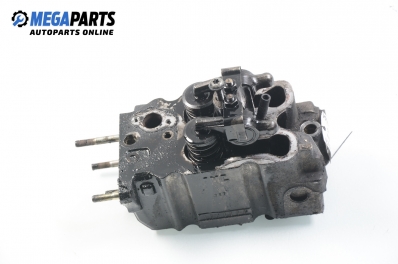 Engine head for Chrysler Voyager 2.5 TD, 116 hp, 1997