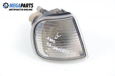 Blinker for Seat Cordoba 1.6, 75 hp, sedan, 1994, position: right