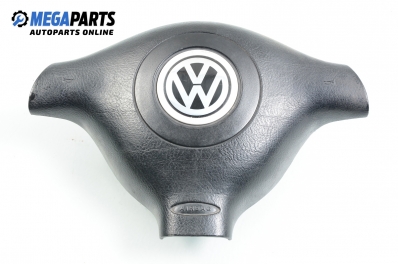 Airbag for Volkswagen Passat (B5; B5.5) 2.5 TDI, 150 hp, sedan automatic, 2000