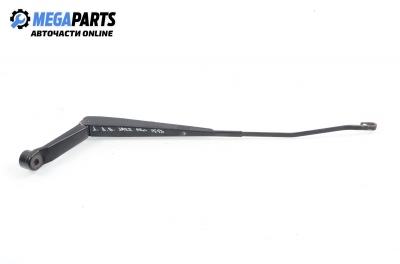 Front wipers arm for Honda Jazz 1.3, 83 hp, hatchback, 2002, position: right