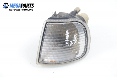 Blinker for Seat Cordoba 1.6, 75 hp, sedan, 1994, position: left