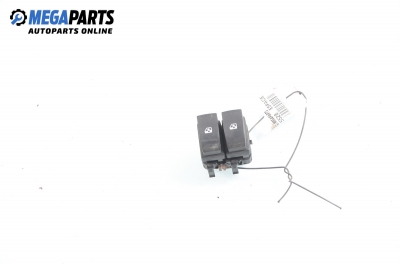 Butoane geamuri electrice pentru Renault Espace IV 3.0 dCi, 177 cp automat, 2003