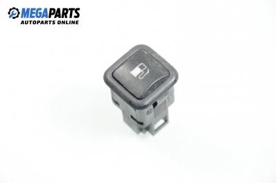 Fuel tank door button for Volkswagen Passat (B5; B5.5) 2.5 TDI, 150 hp, sedan automatic, 2000