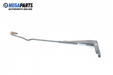 Front wipers arm for Volkswagen Passat (B3) 1.8, 90 hp, station wagon, 1990, position: left