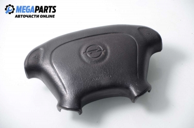 Airbag for Opel Tigra (1994-2001) 1.6, hatchback