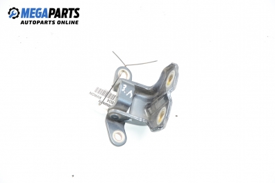 Türscharnier for SsangYong Kyron SUV (05.2005 - 06.2014), 5 türen