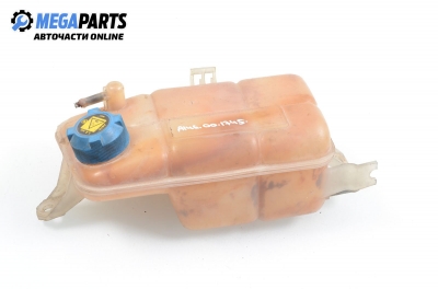 Coolant reservoir for Alfa Romeo 146 1.6 16V, 120 hp, hatchback, 2000