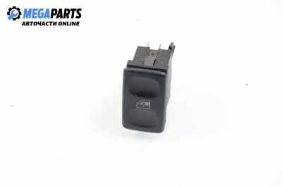 Power window button for Seat Cordoba 1.6, 75 hp, sedan, 1994