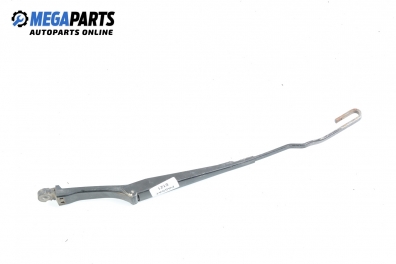 Front wipers arm for Volkswagen Passat (B3) 1.8, 90 hp, station wagon, 1990, position: right