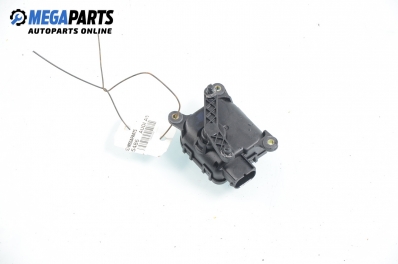 Heater motor flap control for Audi A6 (C5) 2.4, 165 hp, station wagon, 1999