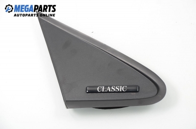 Door frame cover for Mercedes-Benz A-Class W168 1.4, 82 hp, 1999, position: front - right