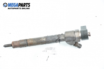 Duza diesel pentru Mercedes-Benz E-Class 211 (W/S) 2.2 CDI, 150 cp, sedan, 2003 № Mercedes А 648 070 01 87