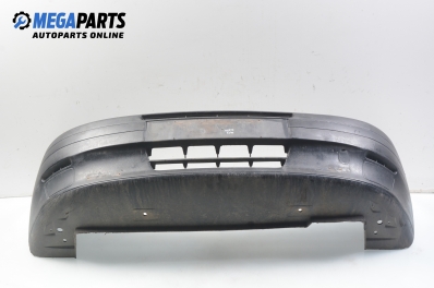 Bara de protectie frontala for Fiat Punto 1.2 16V, 86 hp, 1999, position: fața