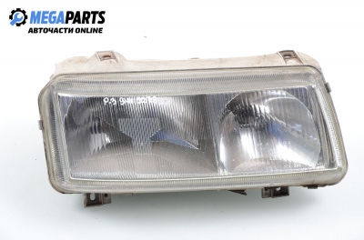 Headlight for Volkswagen Passat 1.8, 90 hp, sedan, 1994, position: right